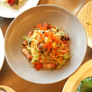 ALL_fac_restaurants_25H27_8FTwZ7nmOm