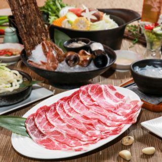 ALL_fac_restaurants_25H27_ExI299zY2m