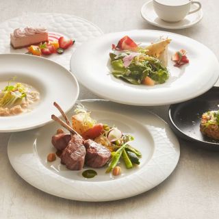 ALL_fac_restaurants_25H27_IYJnsJLzFz