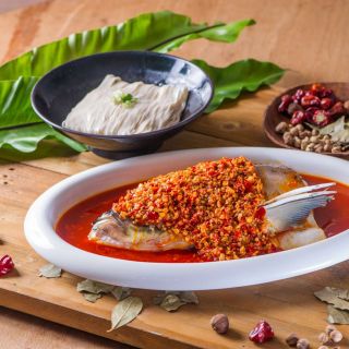 ALL_fac_restaurants_25H27_KDLz6acy2c