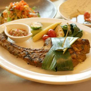 ALL_fac_restaurants_25H27_TPfmQJqzLM