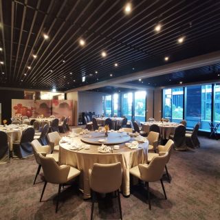 ALL_fac_restaurants_25H27_WiKeD0ZEWW