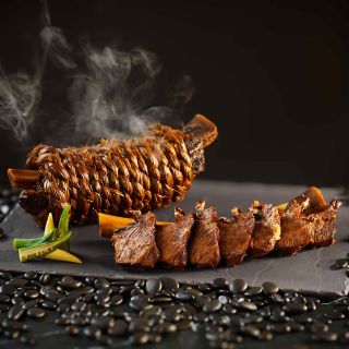 ALL_fac_restaurants_25H27_bby8I3DhBO