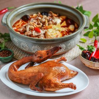 ALL_fac_restaurants_25H27_lHkefmcgZY