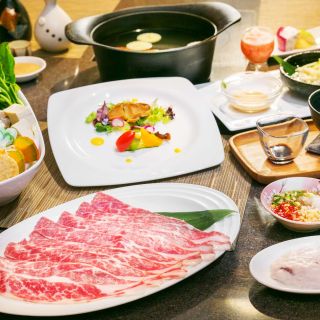 ALL_fac_restaurants_25H27_v1G1TiwHmV