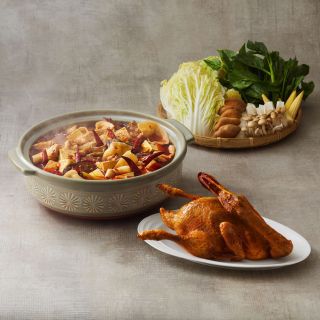 ALL_fac_restaurants_25H27_zSAXtYpcKy