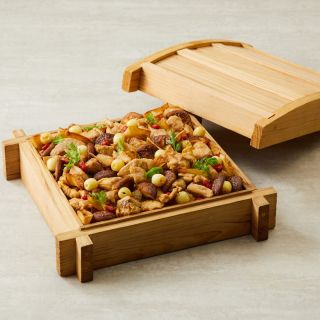 twL_dining_24H23_ceYpRvOG0p