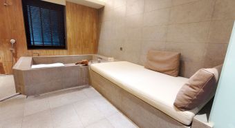 ALL_fac_26D07_GByPv78g5N