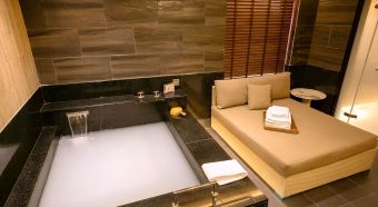 ALL_fac_26D08_VAWTLaDdnq