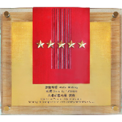 06