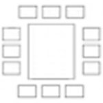 Mountain Sakura Hall