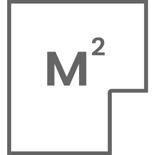 Room Size