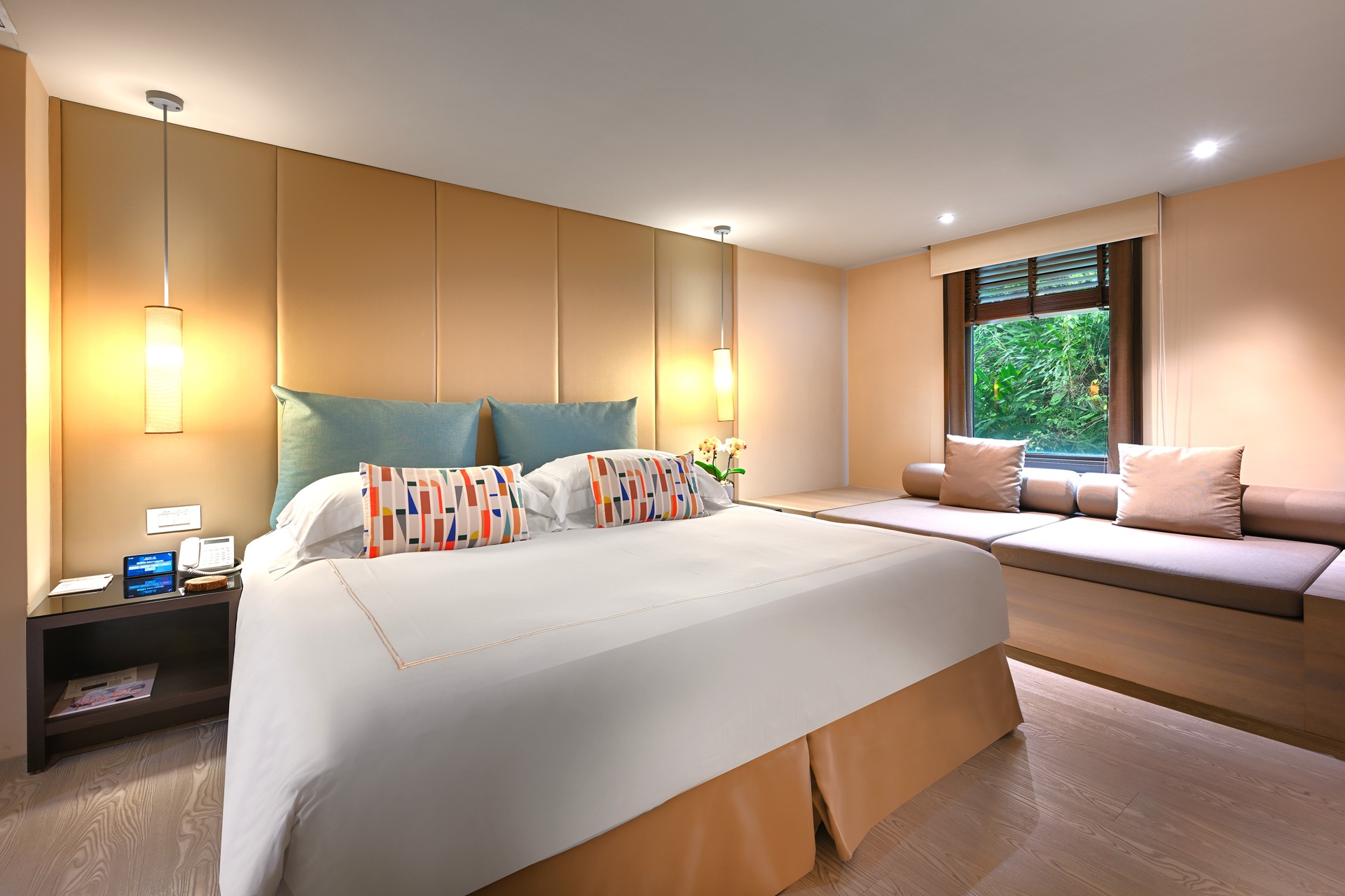 ALL_room_25H27_AvvdxI70kl