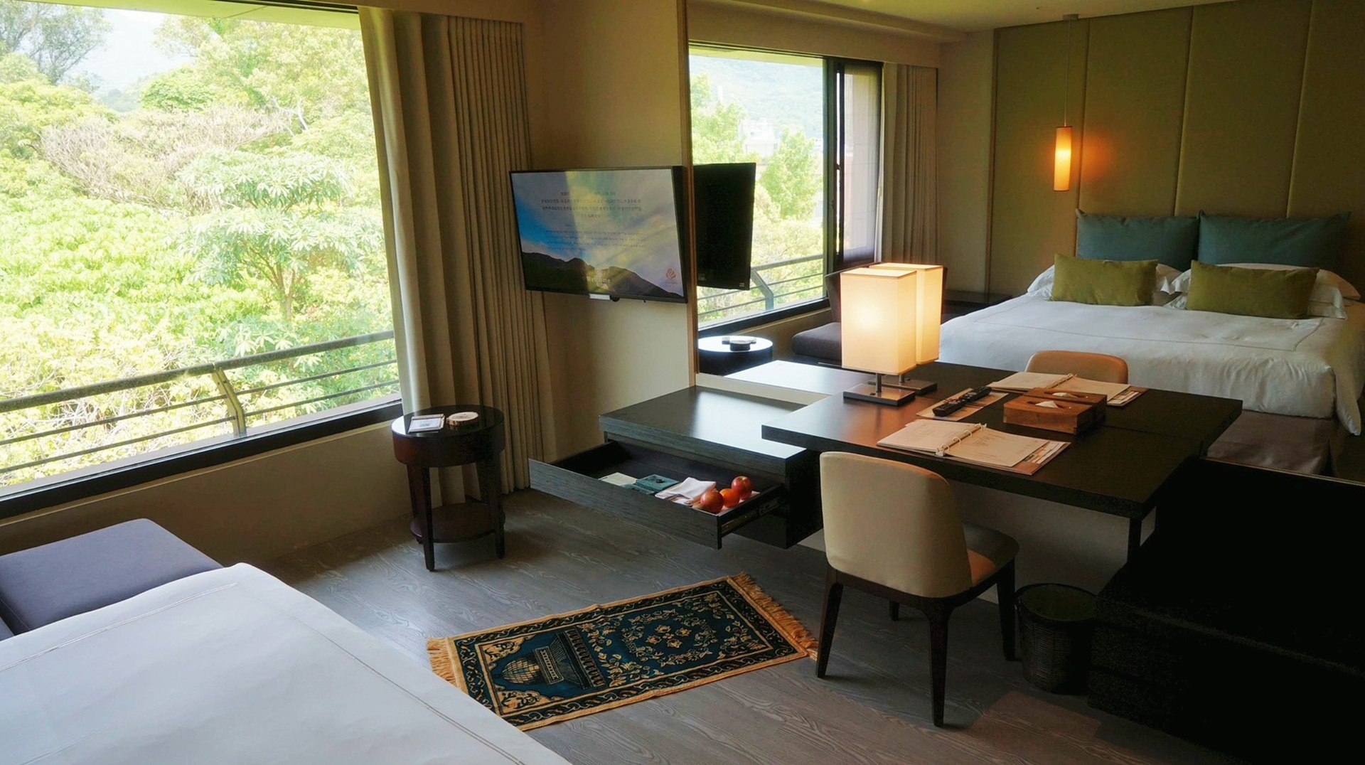 ALL_room_25H27_mknyTui2li