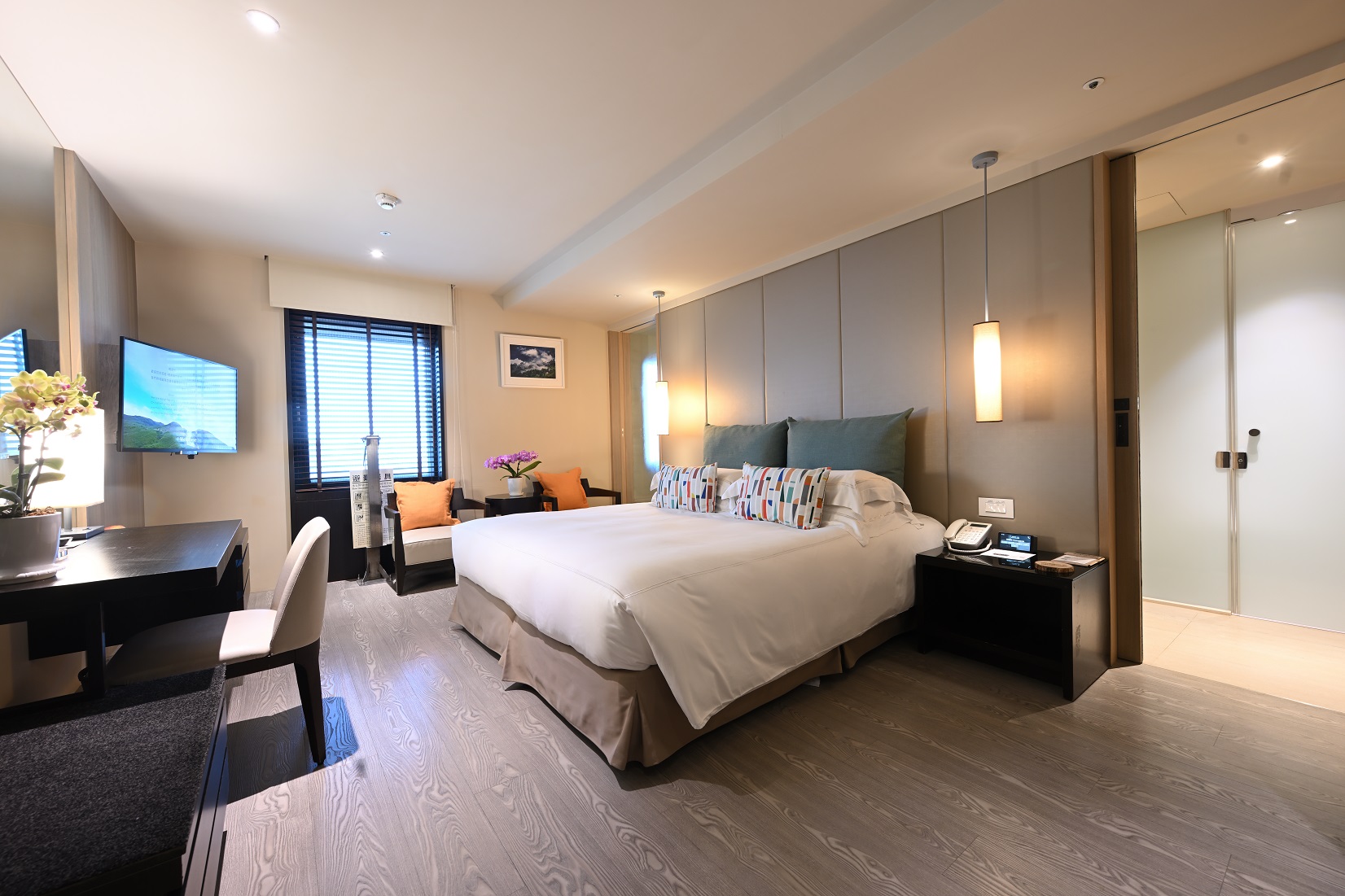 ALL_room_26A26_0Ko1KZ6Pen