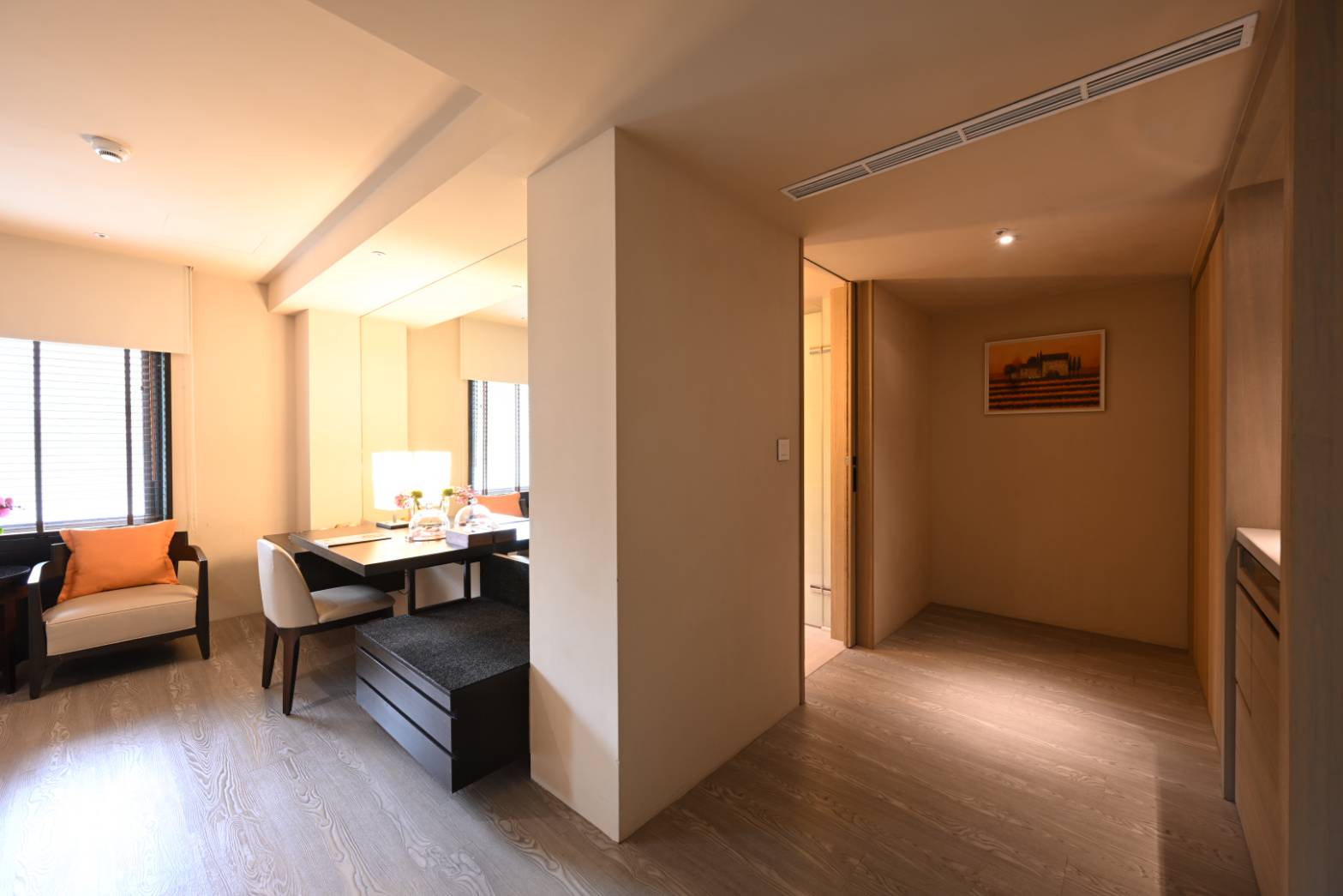 ALL_room_26A27_Wt7SDMqyV3