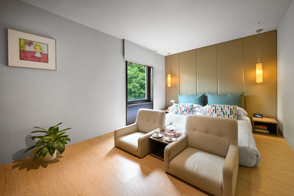 ALL_room_26A27_ZAnjpwIAFc