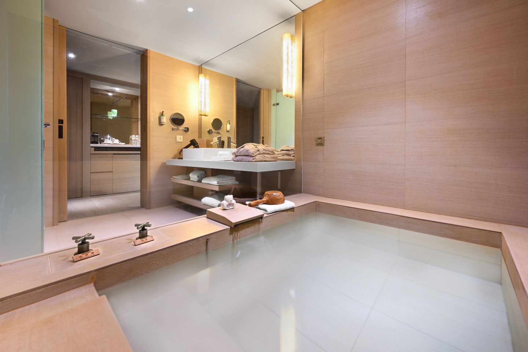 ALL_room_26A27_byWMbMbSZe