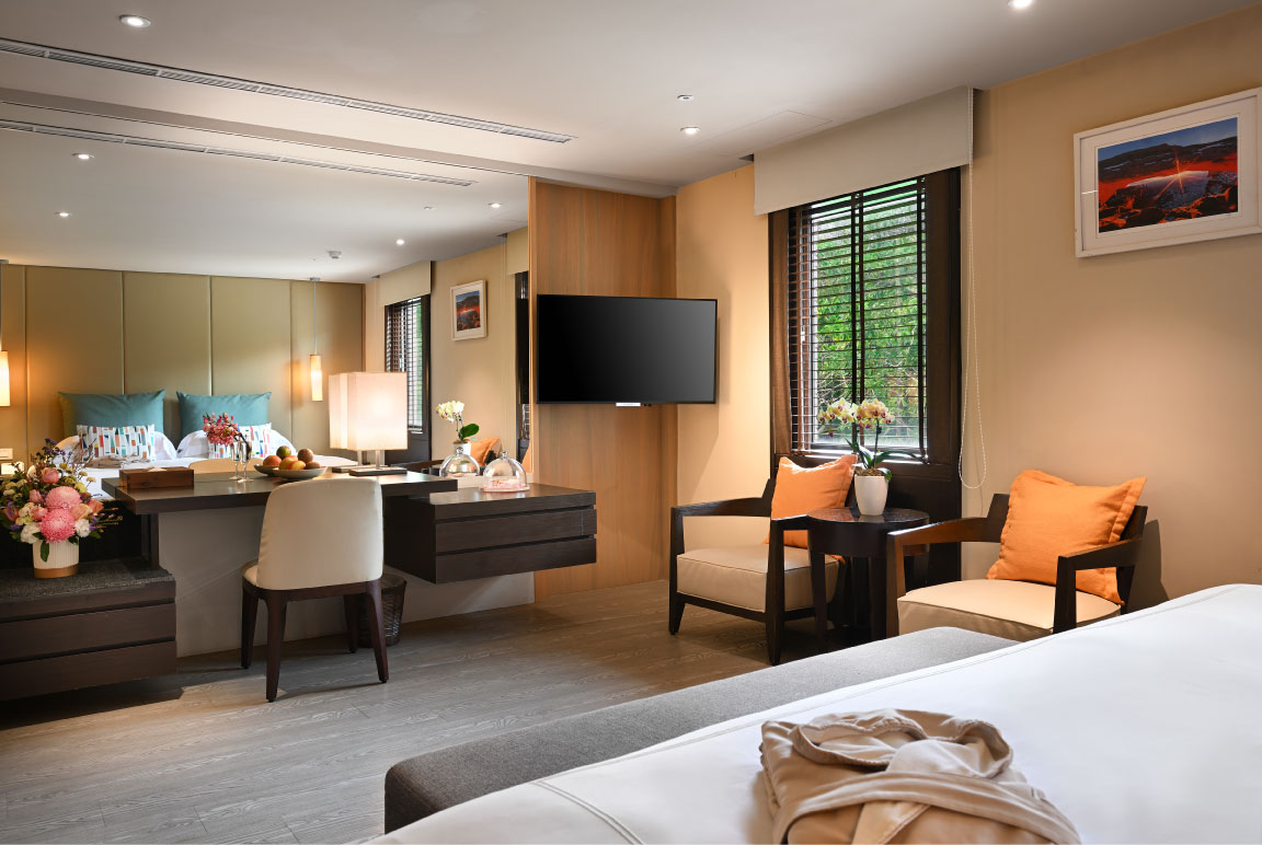 ALL_room_26A27_qYIBXisjV3