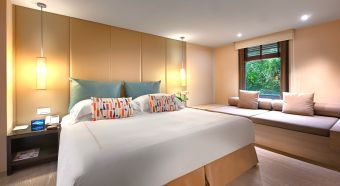 ALL_room_25H27_AvvdxI70kl