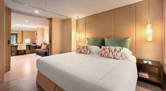 ALL_room_25H27_O7mSS7P2DC