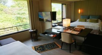ALL_room_25H27_mknyTui2li