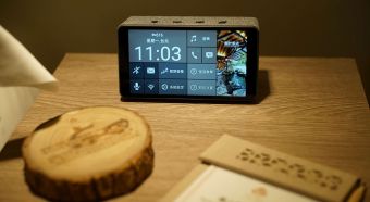 ALL_room_25H27_y2NjSh7Myw
