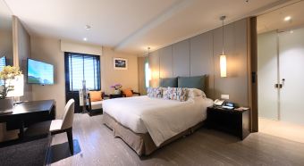 ALL_room_26A26_0Ko1KZ6Pen