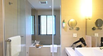 ALL_room_26A26_6GJRjxBkjF