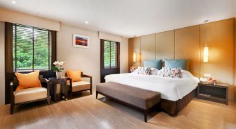 ALL_room_26A27_0DWlu6ubDP