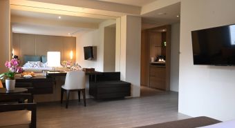 ALL_room_26A27_RBkYVpjn67