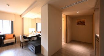 ALL_room_26A27_Wt7SDMqyV3