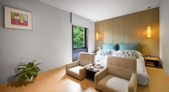 ALL_room_26A27_ZAnjpwIAFc