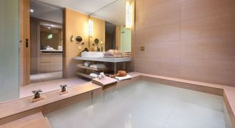 ALL_room_26A27_byWMbMbSZe