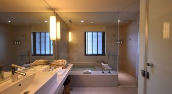 ALL_room_26A27_eHLZVX7wPR