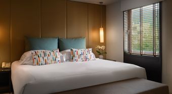 ALL_room_26A27_o0mcehSwcb