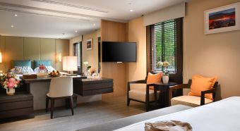 ALL_room_26A27_qYIBXisjV3